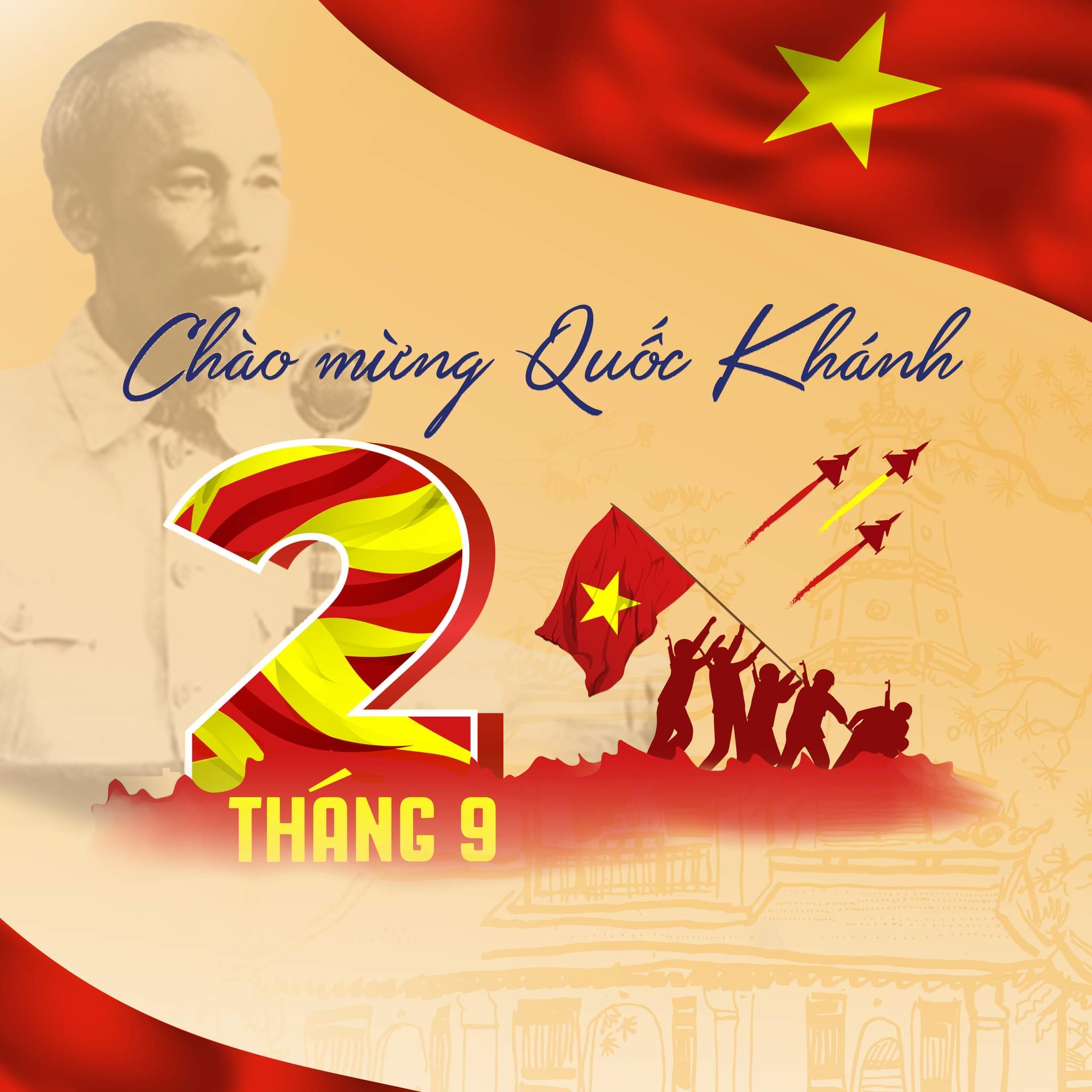 Chao-mung-quoc-khanh-2/9