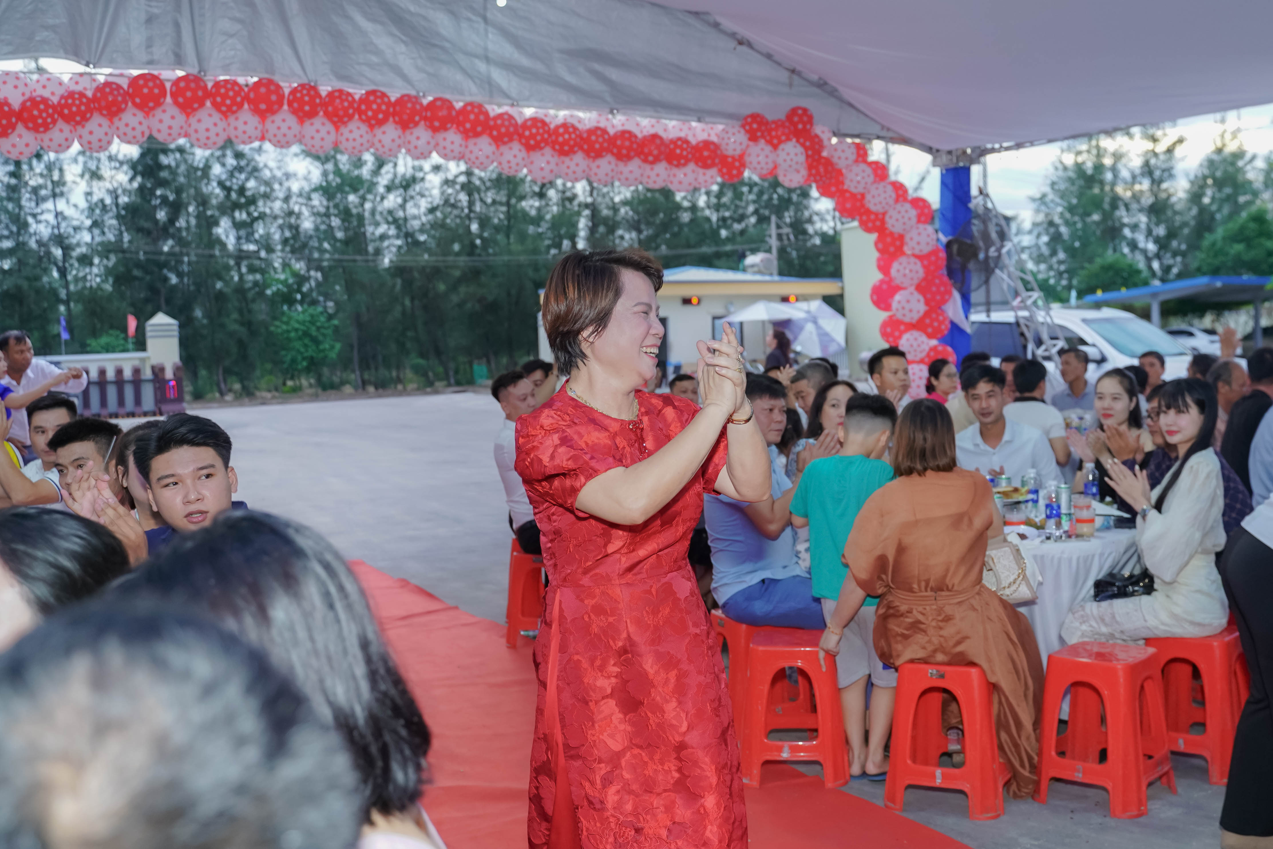 chuc-mung-sinh-nhat