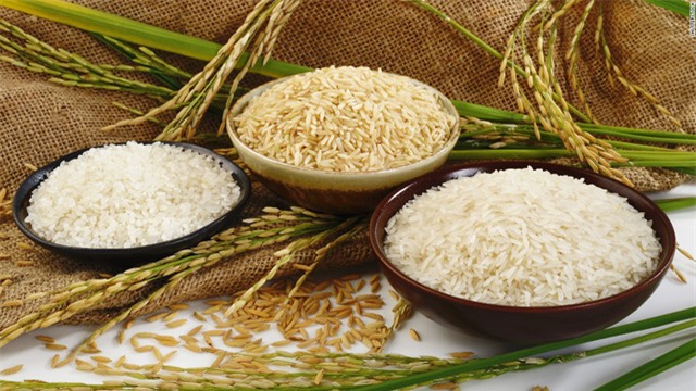 FAO: Giá gạo tăng 10% sau lệnh cấm xuất khẩu gạo của Ấn Độ