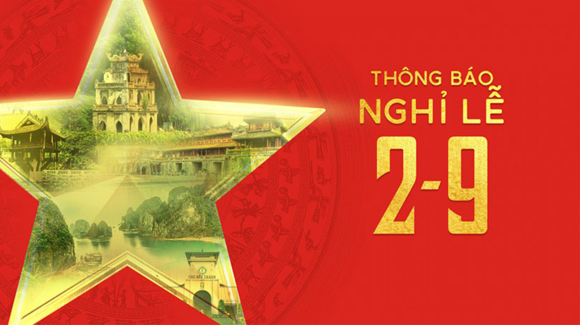 thong bao