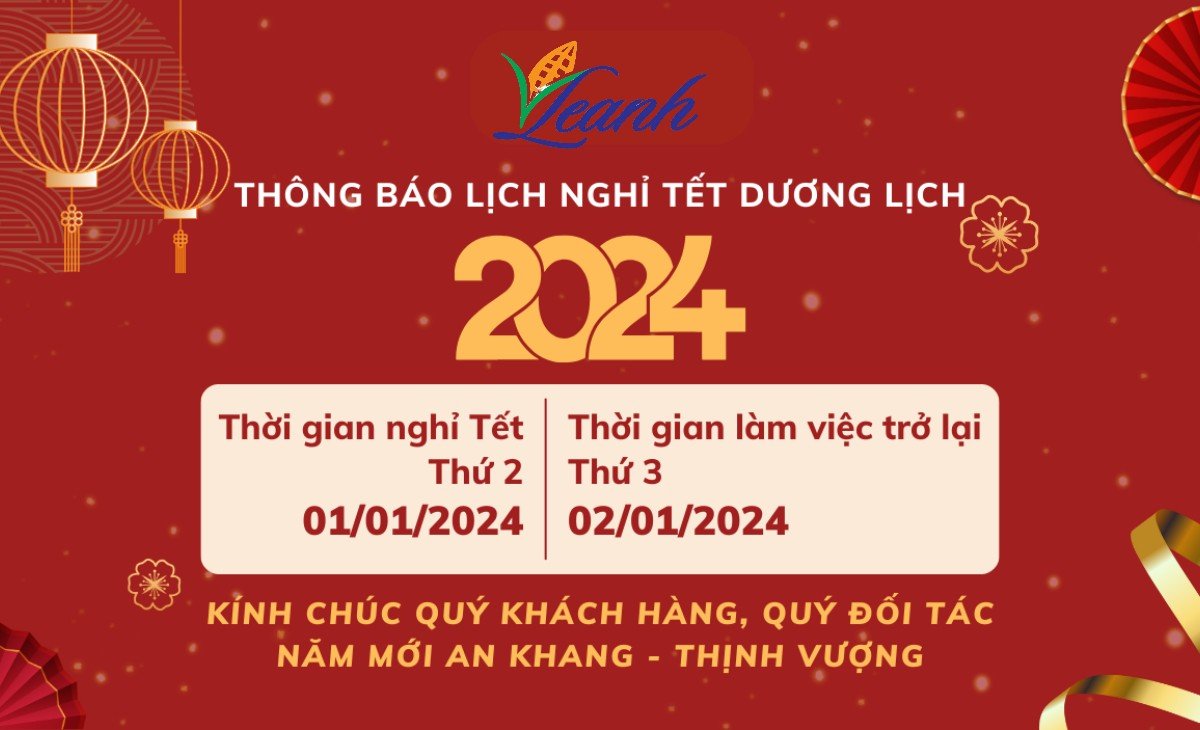 thong-bao-lich-nghi-tet-duong-lich-2024