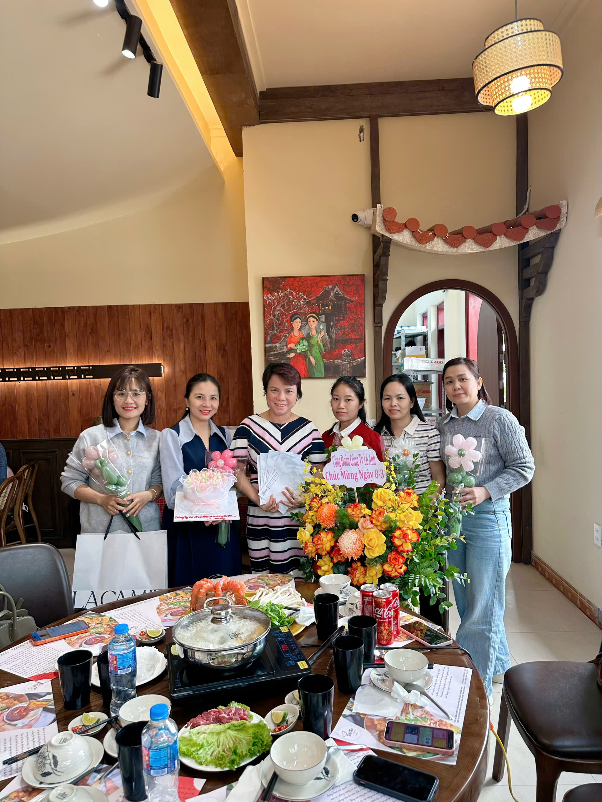 chuc-mung-quoc-te-phu-nu